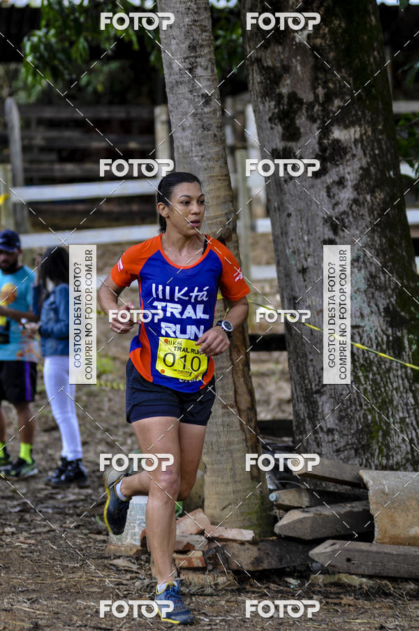 Buy your photos of the eventIII Kt� Trailrun - Cataguases on Fotop