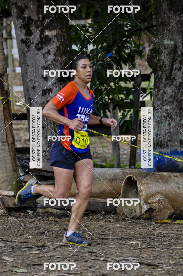 Buy your photos of the eventIII Kt� Trailrun - Cataguases on Fotop