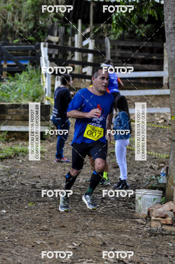 Buy your photos of the eventIII Kt� Trailrun - Cataguases on Fotop