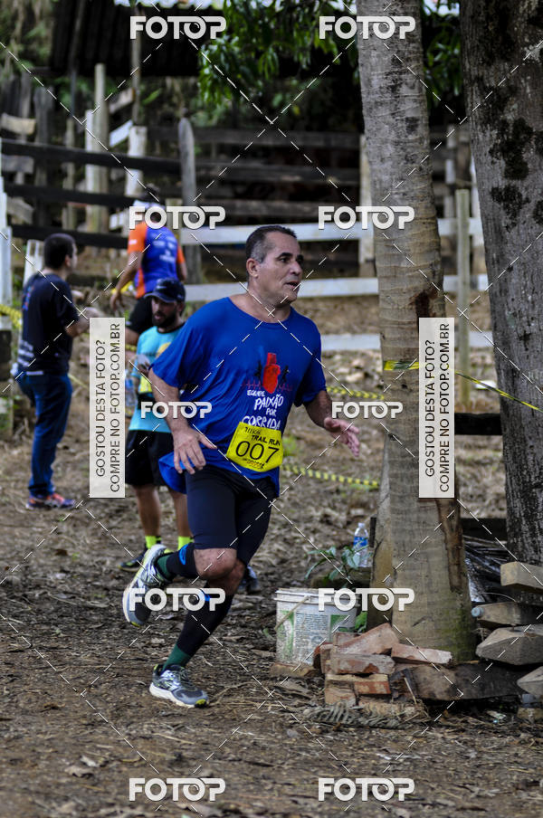 Buy your photos of the eventIII Kt� Trailrun - Cataguases on Fotop