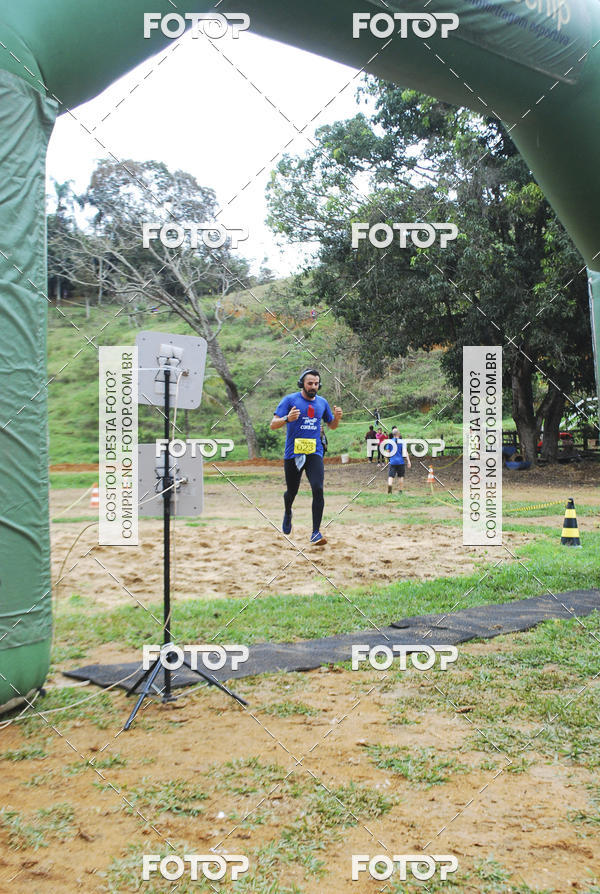 Buy your photos of the eventIII Kt� Trailrun - Cataguases on Fotop