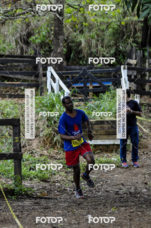 Buy your photos of the eventIII Kt� Trailrun - Cataguases on Fotop