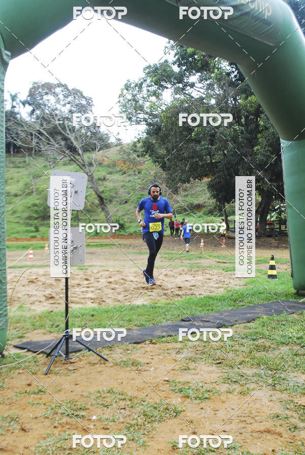 Buy your photos of the eventIII Kt� Trailrun - Cataguases on Fotop