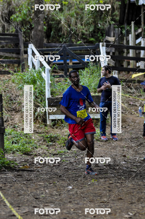 Buy your photos of the eventIII Kt� Trailrun - Cataguases on Fotop