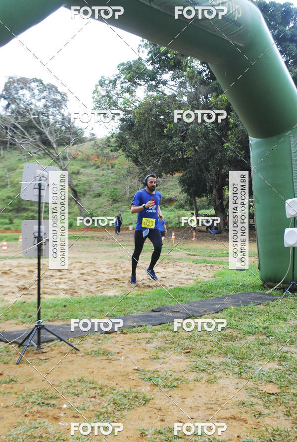 Buy your photos of the eventIII Kt� Trailrun - Cataguases on Fotop