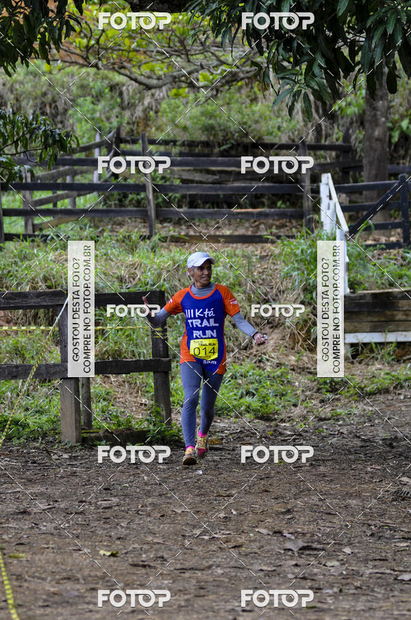 Buy your photos of the eventIII Kt� Trailrun - Cataguases on Fotop