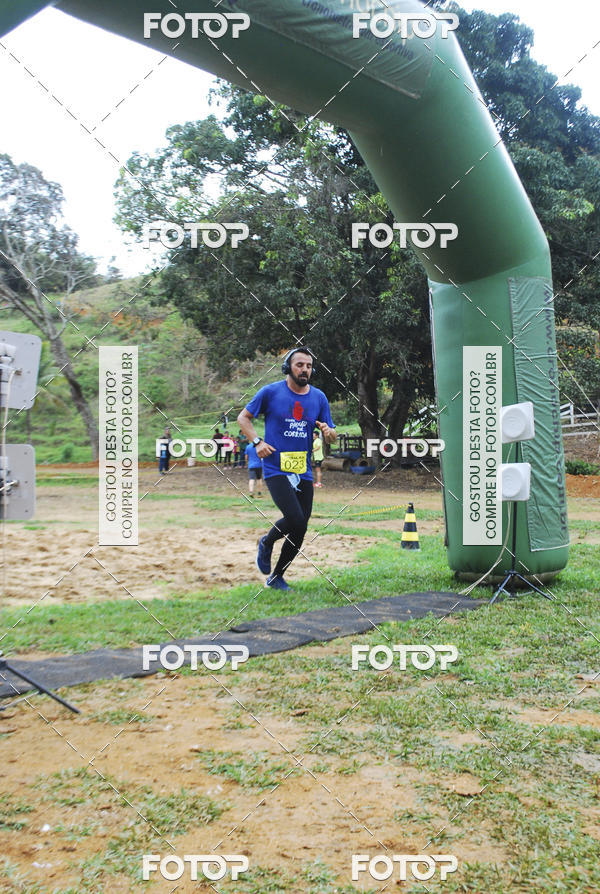Buy your photos of the eventIII Kt� Trailrun - Cataguases on Fotop