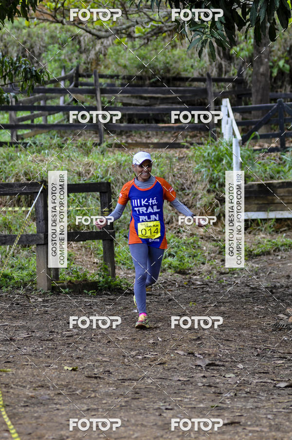 Buy your photos of the eventIII Kt� Trailrun - Cataguases on Fotop