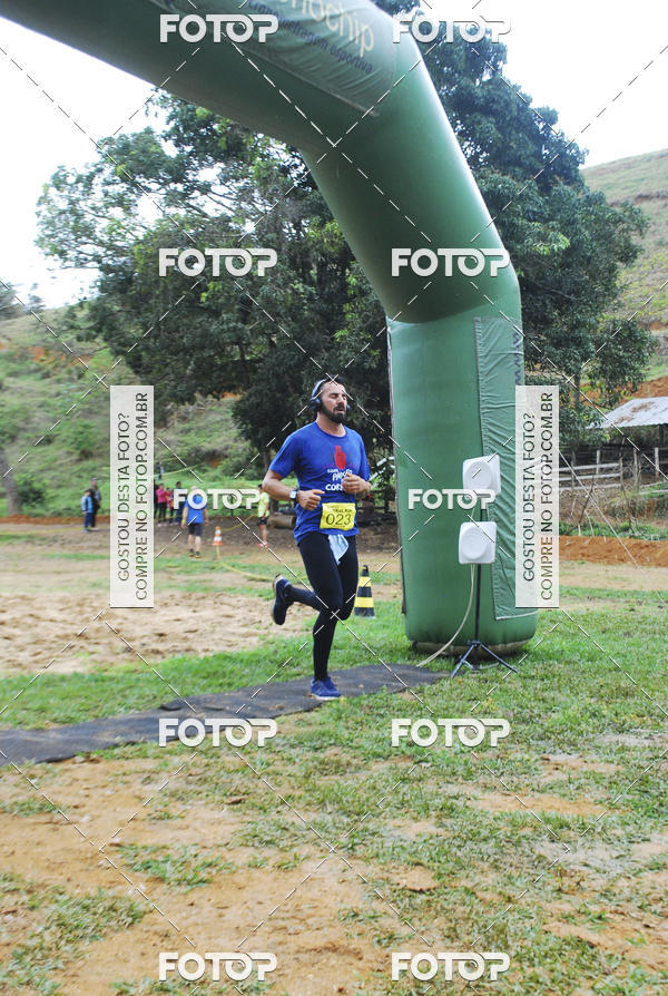 Buy your photos of the eventIII Kt� Trailrun - Cataguases on Fotop
