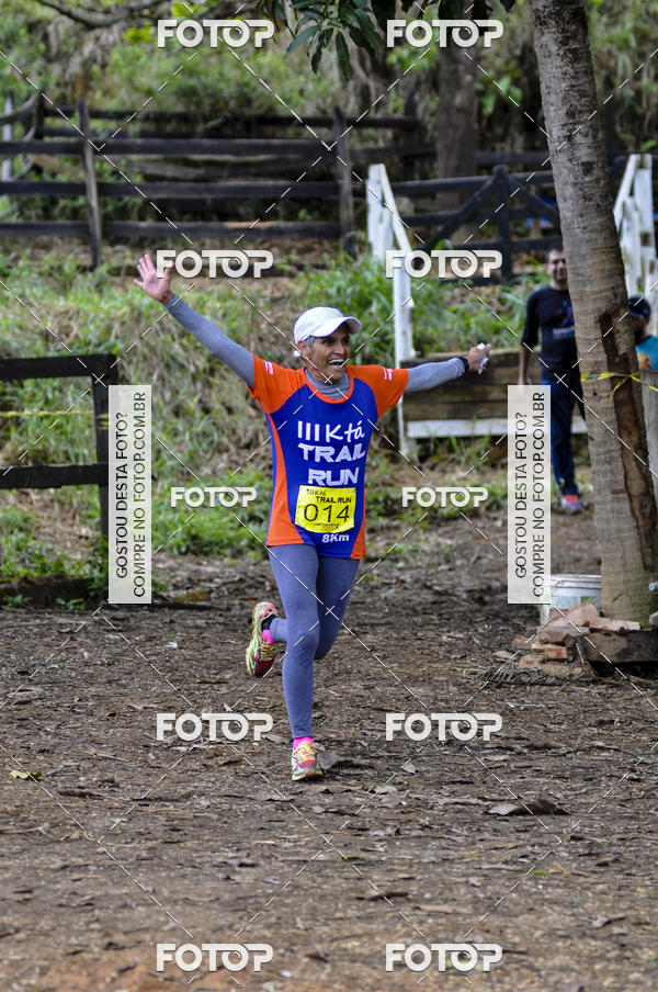 Buy your photos of the eventIII Kt� Trailrun - Cataguases on Fotop