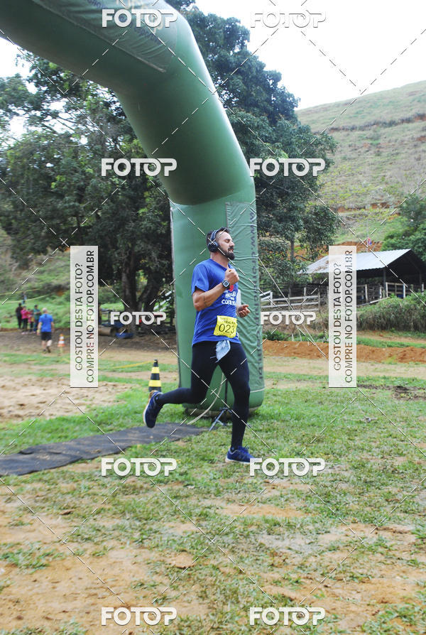 Buy your photos of the eventIII Kt� Trailrun - Cataguases on Fotop