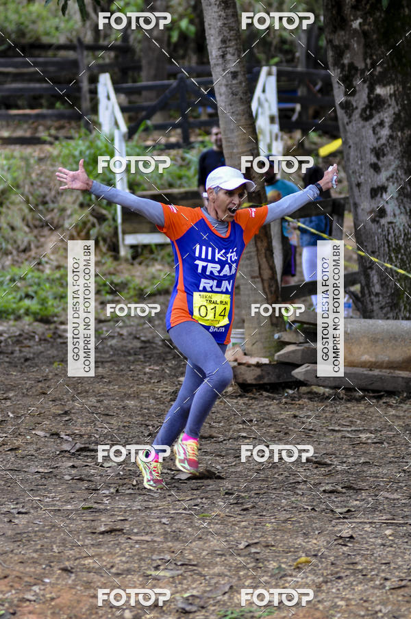 Buy your photos of the eventIII Kt� Trailrun - Cataguases on Fotop