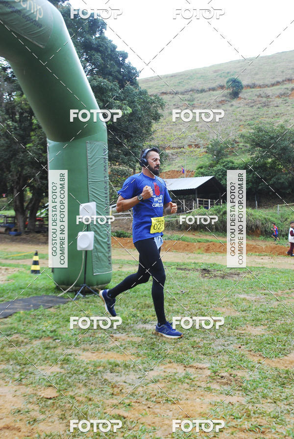 Buy your photos of the eventIII Kt� Trailrun - Cataguases on Fotop
