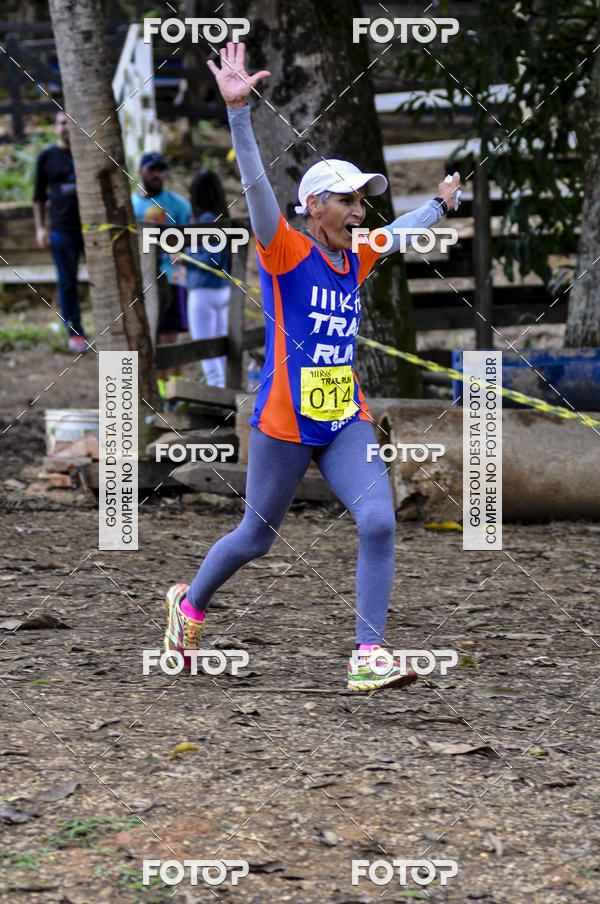 Buy your photos of the eventIII Kt� Trailrun - Cataguases on Fotop