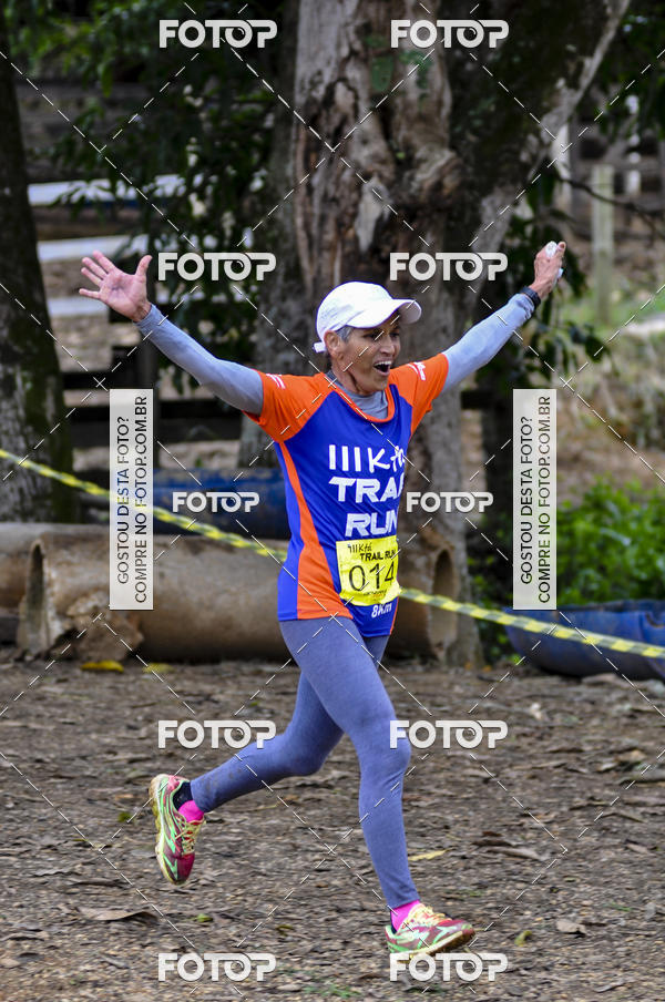 Buy your photos of the eventIII Kt� Trailrun - Cataguases on Fotop