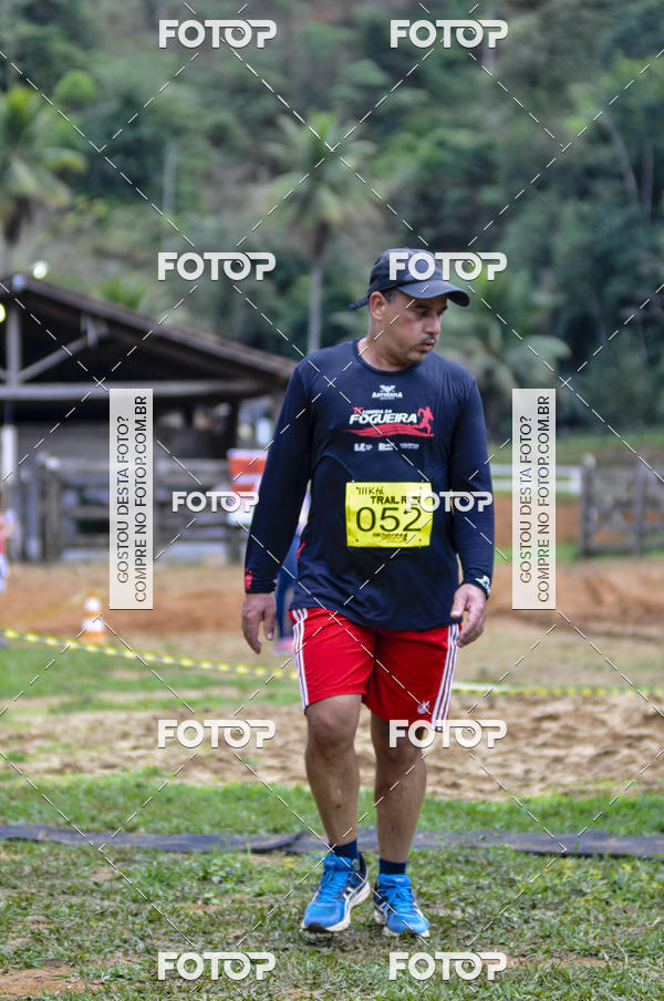 Buy your photos of the eventIII Kt� Trailrun - Cataguases on Fotop
