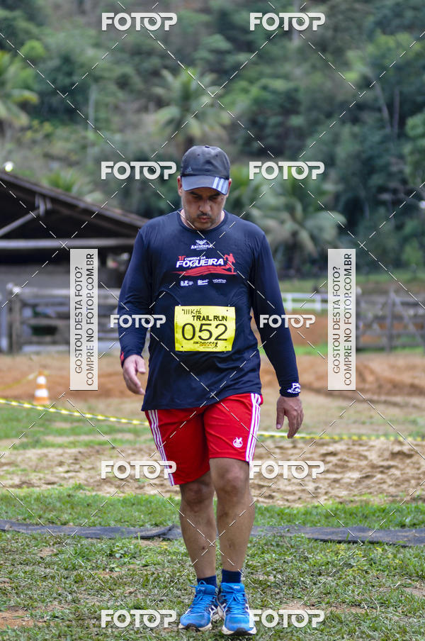 Buy your photos of the eventIII Kt� Trailrun - Cataguases on Fotop
