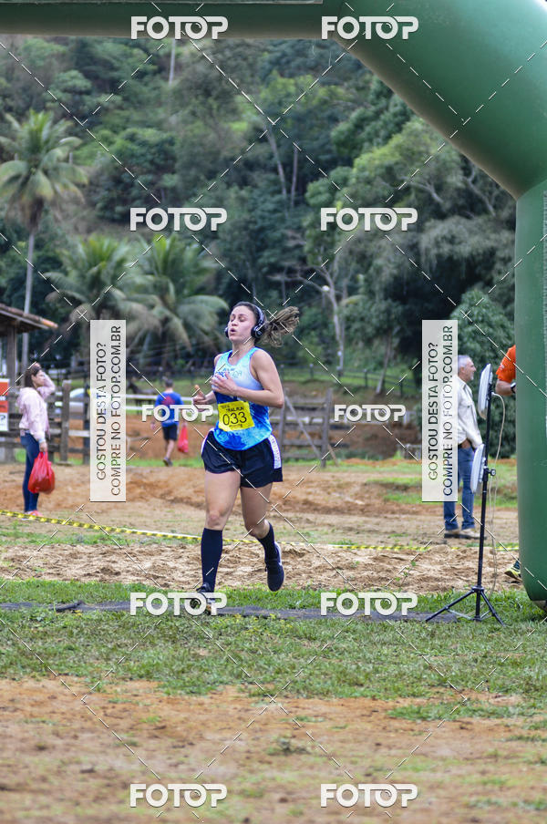 Buy your photos of the eventIII Kt� Trailrun - Cataguases on Fotop
