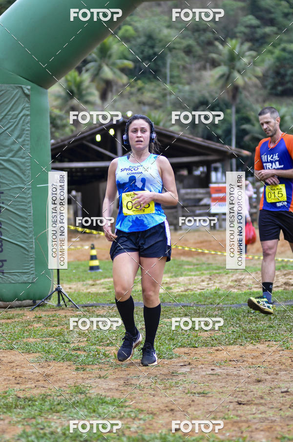 Buy your photos of the eventIII Kt� Trailrun - Cataguases on Fotop