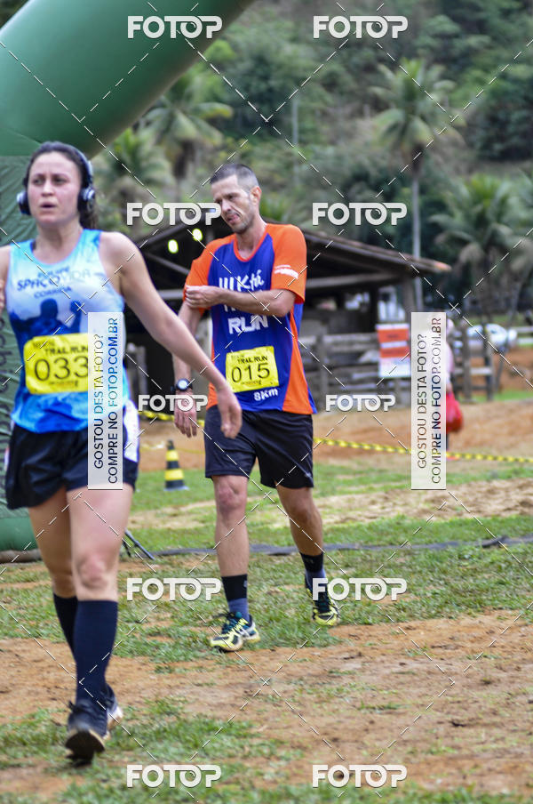 Buy your photos of the eventIII Kt� Trailrun - Cataguases on Fotop
