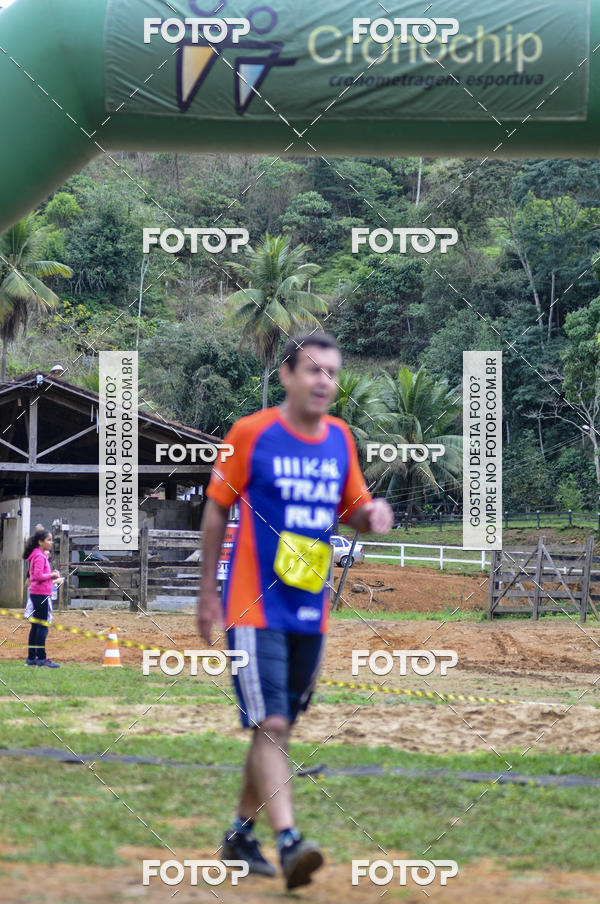 Buy your photos of the eventIII Kt� Trailrun - Cataguases on Fotop