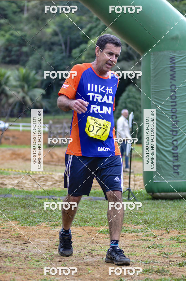 Buy your photos of the eventIII Kt� Trailrun - Cataguases on Fotop