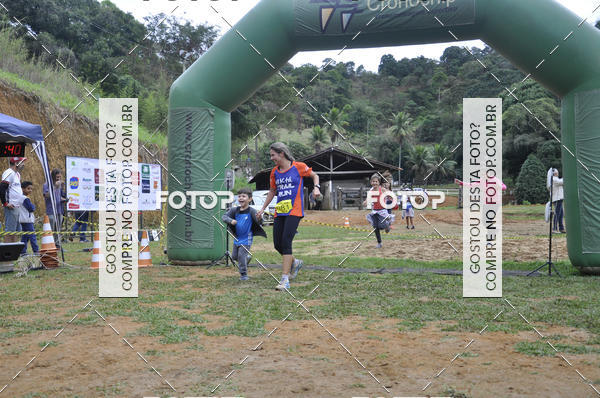 Buy your photos of the eventIII Kt� Trailrun - Cataguases on Fotop