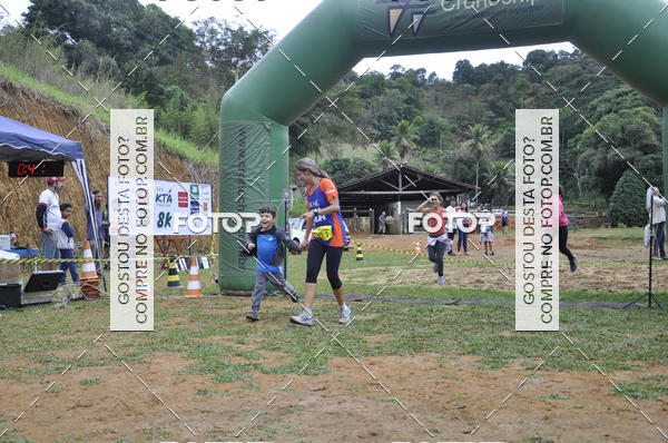 Buy your photos of the eventIII Kt� Trailrun - Cataguases on Fotop