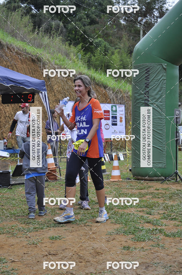 Buy your photos of the eventIII Kt� Trailrun - Cataguases on Fotop