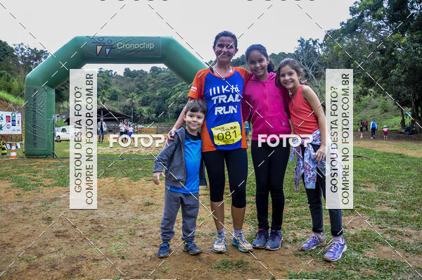 Buy your photos of the eventIII Kt� Trailrun - Cataguases on Fotop