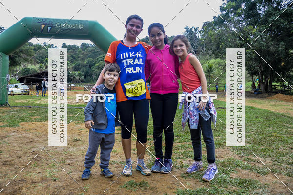 Buy your photos of the eventIII Kt� Trailrun - Cataguases on Fotop