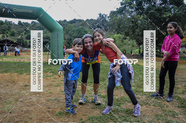 Buy your photos of the eventIII Kt� Trailrun - Cataguases on Fotop