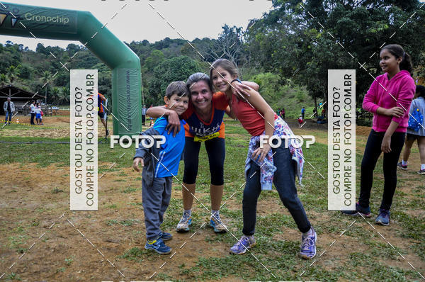 Buy your photos of the eventIII Kt� Trailrun - Cataguases on Fotop