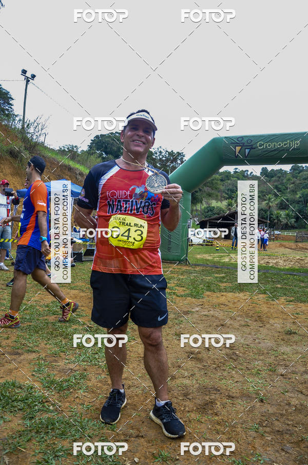 Buy your photos of the eventIII Kt� Trailrun - Cataguases on Fotop