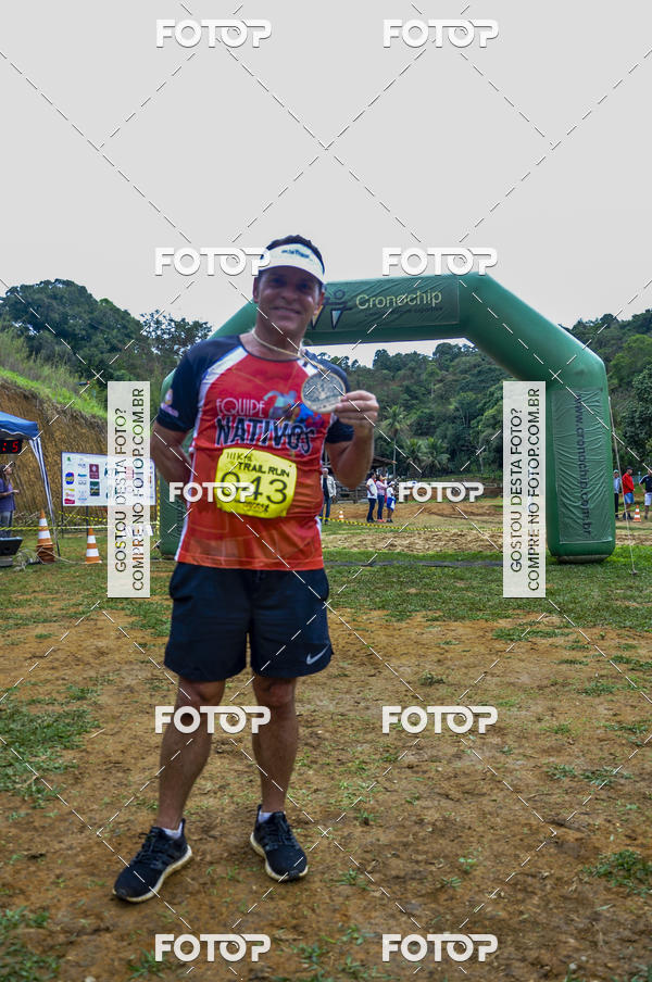 Buy your photos of the eventIII Kt� Trailrun - Cataguases on Fotop