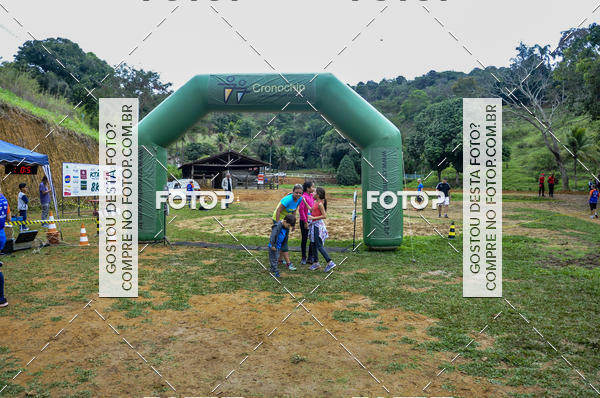 Buy your photos of the eventIII Kt� Trailrun - Cataguases on Fotop