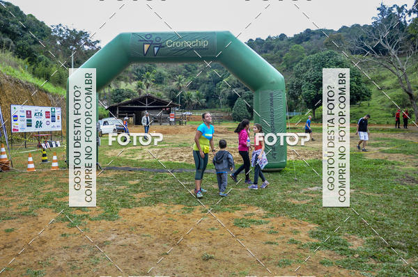Buy your photos of the eventIII Kt� Trailrun - Cataguases on Fotop