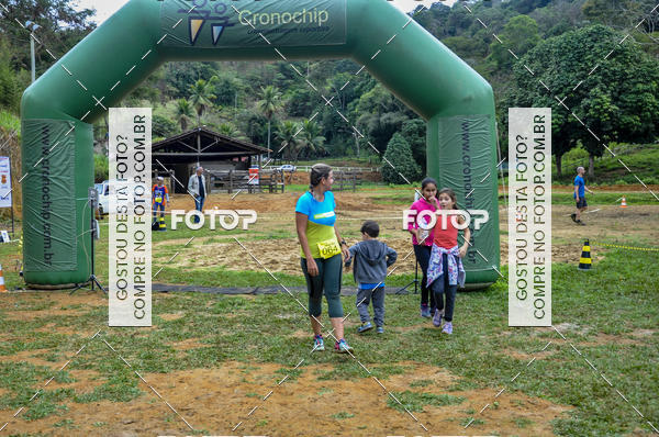 Buy your photos of the eventIII Kt� Trailrun - Cataguases on Fotop