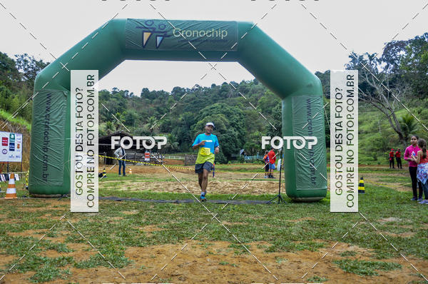 Buy your photos of the eventIII Kt� Trailrun - Cataguases on Fotop