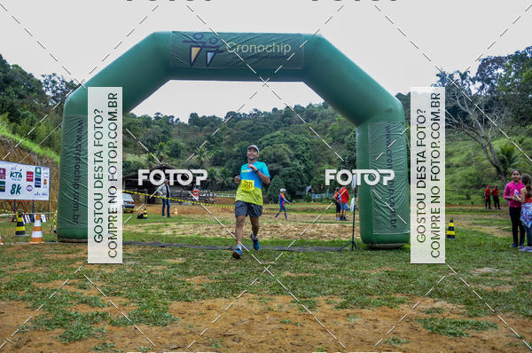 Buy your photos of the eventIII Kt� Trailrun - Cataguases on Fotop