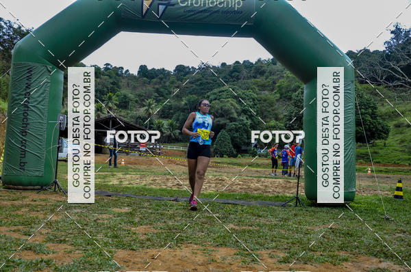 Buy your photos of the eventIII Kt� Trailrun - Cataguases on Fotop