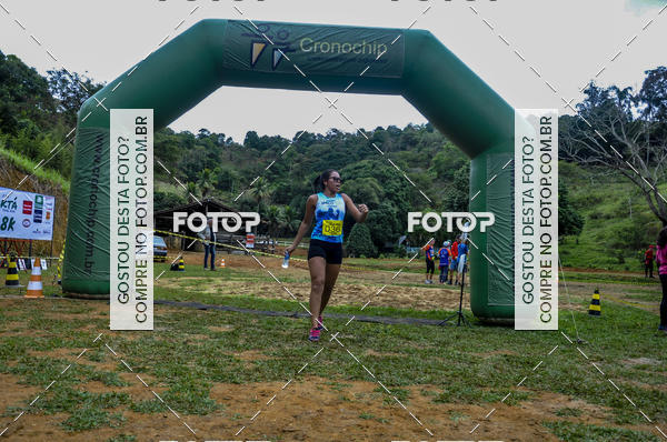 Buy your photos of the eventIII Kt� Trailrun - Cataguases on Fotop