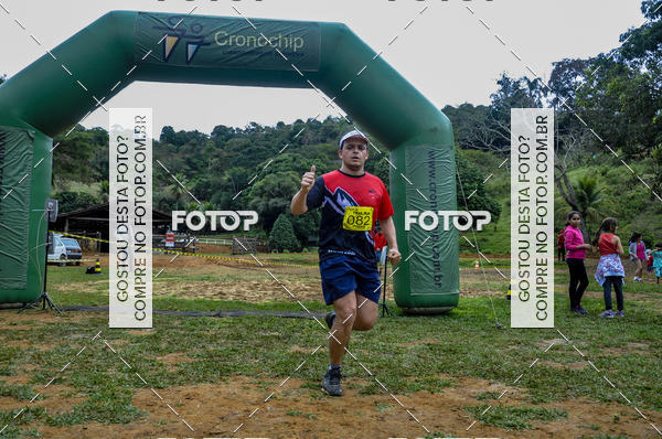 Buy your photos of the eventIII Kt� Trailrun - Cataguases on Fotop