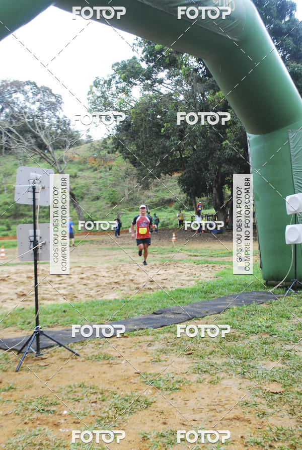 Buy your photos of the eventIII Kt� Trailrun - Cataguases on Fotop