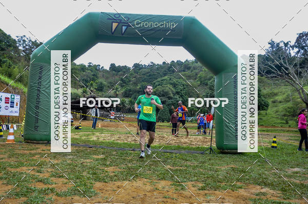 Buy your photos of the eventIII Kt� Trailrun - Cataguases on Fotop