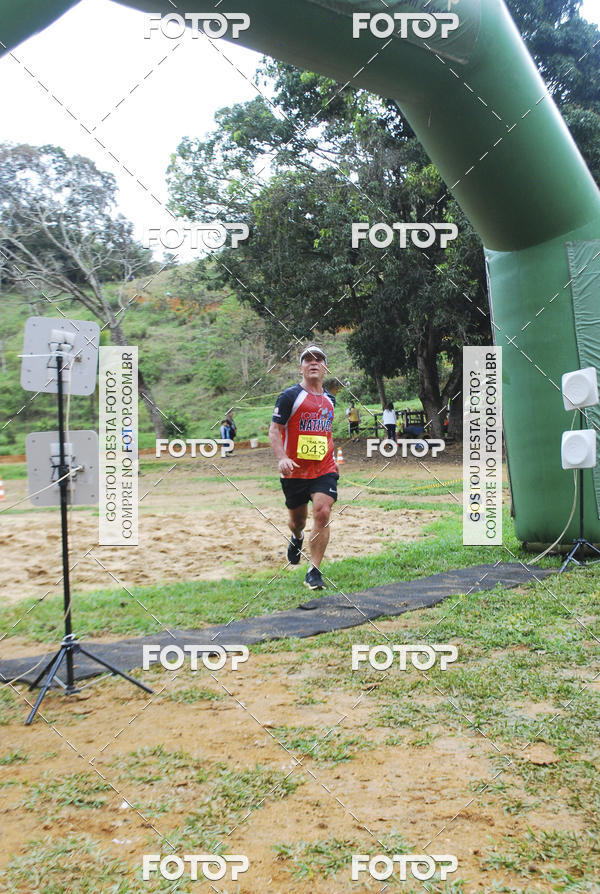Buy your photos of the eventIII Kt� Trailrun - Cataguases on Fotop
