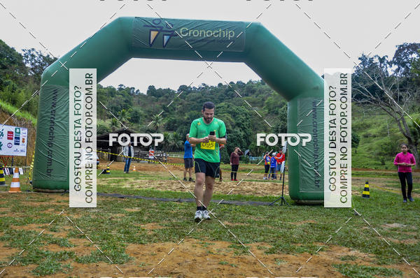 Buy your photos of the eventIII Kt� Trailrun - Cataguases on Fotop