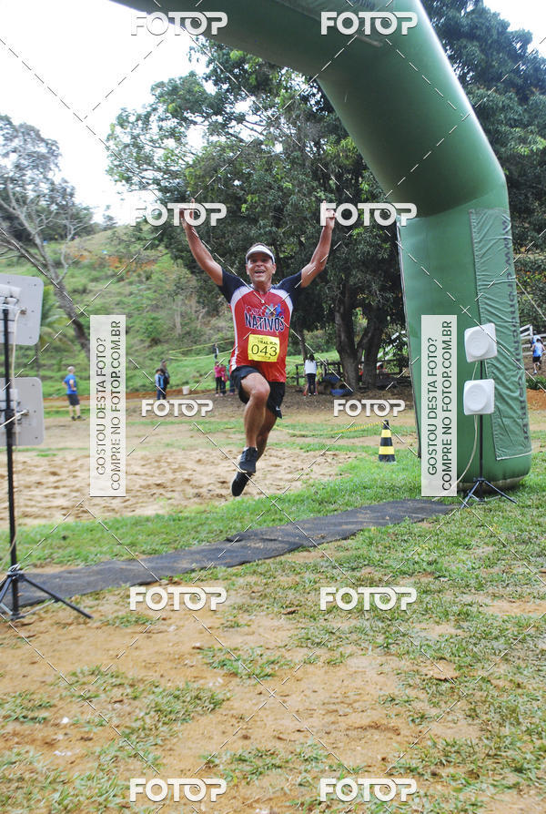 Buy your photos of the eventIII Kt� Trailrun - Cataguases on Fotop