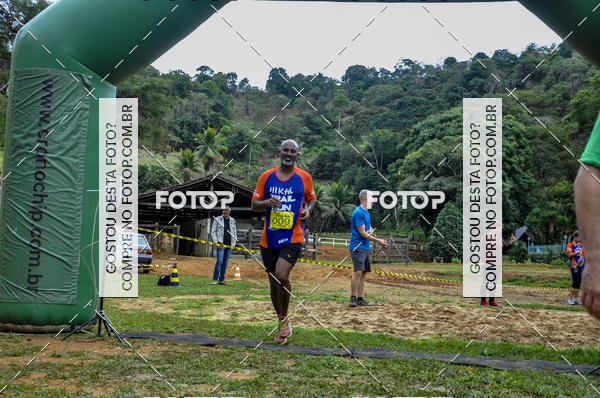 Buy your photos of the eventIII Kt� Trailrun - Cataguases on Fotop