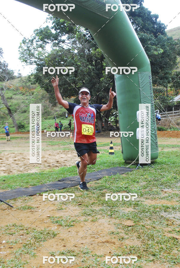Buy your photos of the eventIII Kt� Trailrun - Cataguases on Fotop
